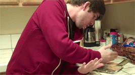 Cornbread Gif Find Share On Giphy