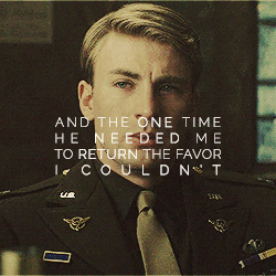 Steve Rogers GIF Steve Rogers GIF