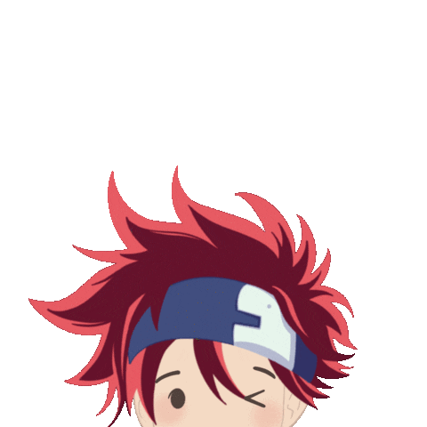 Free transparent anime png gif images, page 1 - pngaaa.com