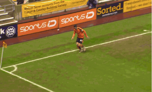 Soccer Fail GIF - Find & Share on GIPHY