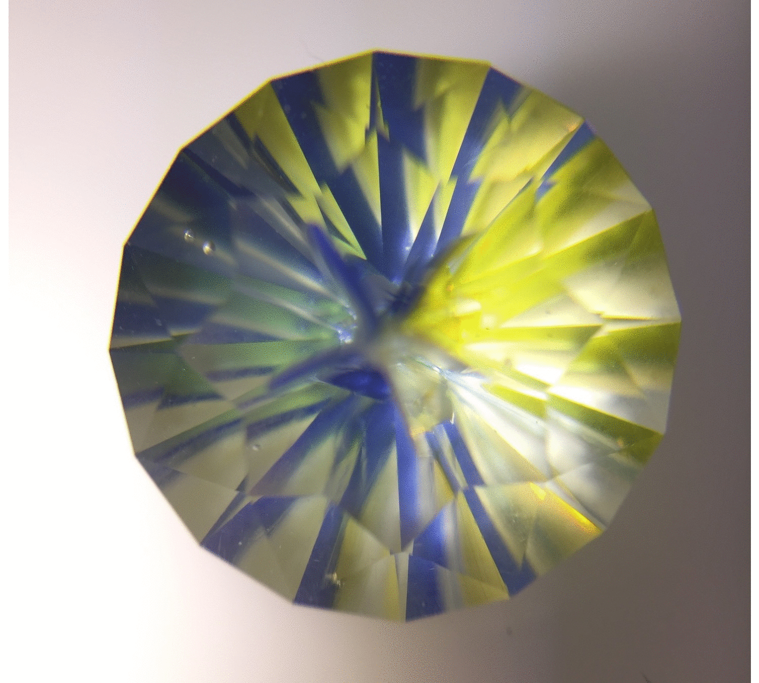 Gem GIF Find & Share on GIPHY