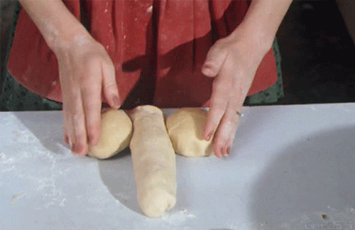 Bread Find And Share On Giphy 