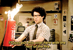 giphy.gif
