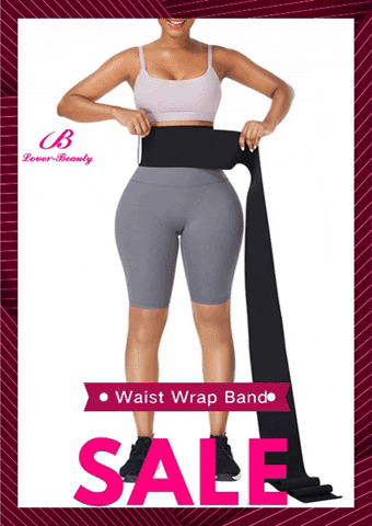Loover-Beuaty Waist Trainer Wholesale