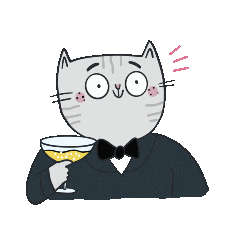 spacer.png