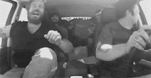 bam margera ryan dunn gif theholyweb