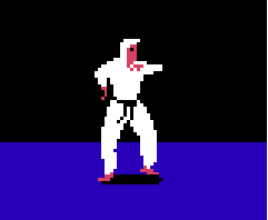 giphy.gif