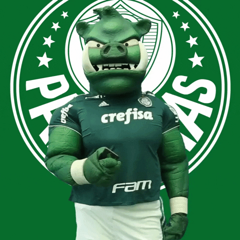 Telephone Cellphone GIF by SE Palmeiras