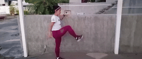 giphy.gif
