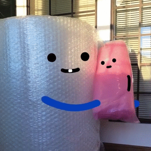 https://media.giphy.com/media/6o93rnDMS4sJG/source.gif