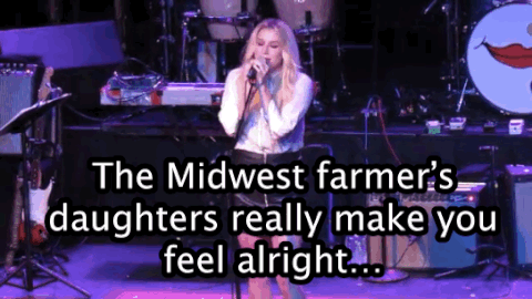 Remarkable, rather farm daughter fucking gif never Farm daughter fucking gif dare