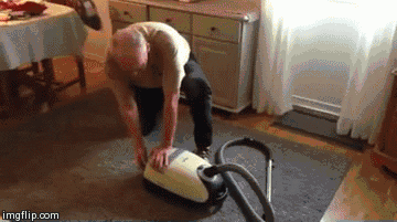 giphy.gif