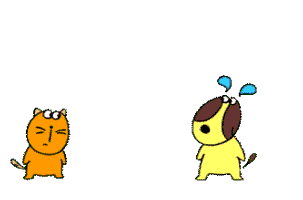 giphy.gif