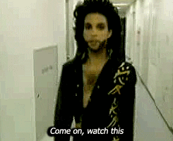 sexy prince 1990 tokyo sex appeal
