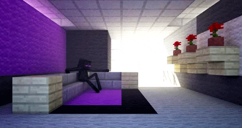 minecraft cat creeper