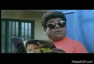 malayalam actor hot sex gif file
