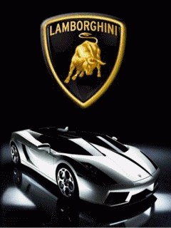 Featured image of post Lamborghini Backgrounds Gif Download the lamborghini cars png on freepngimg for free