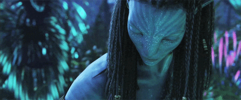 Resultado de imagen para avatar gif