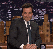 shy animated GIF