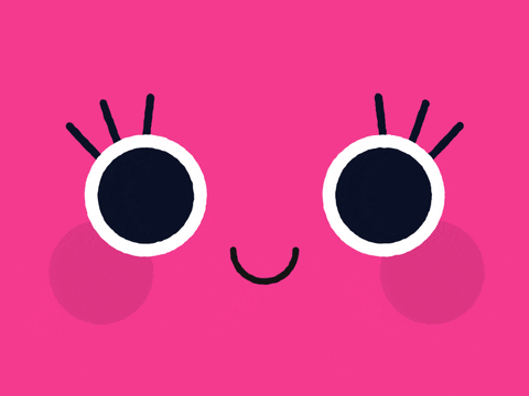 Eyes GIF - Find & Share on GIPHY