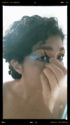 giphy-downsized-large.gif