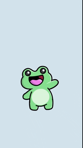 https://media.giphy.com/media/6r0Cn3q7fGZdhd4qSP/giphy.gif