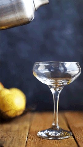 Cocktail GIF - Find & Share on GIPHY