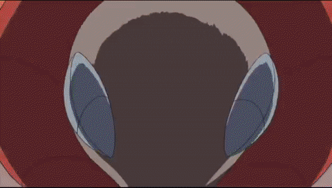 Post obrigatório comentando Pokémon Generations #1: Cadê o Giovanni?