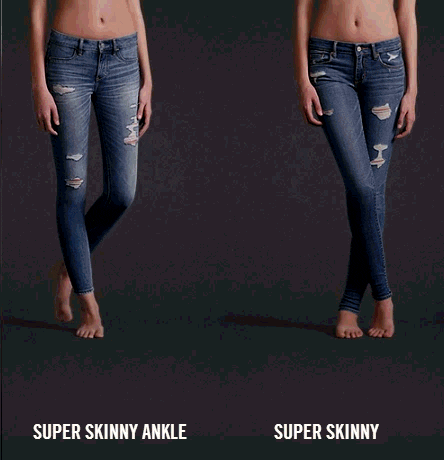 Think, skinny super girl gifs Skinny super girl gifs