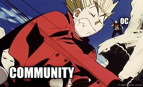 Insert GIF - Find & Share on GIPHY