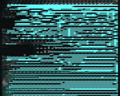 glitch gif maker glitch gif maker