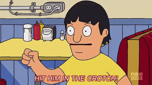 giphy.gif