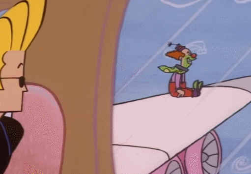 Vitamins GIFs - Find & Share on GIPHY