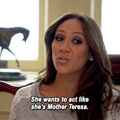 Real Housewives Of New Jersey Gif By RealitytvGIF
