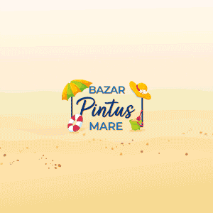 Bazar Pintus Mare
