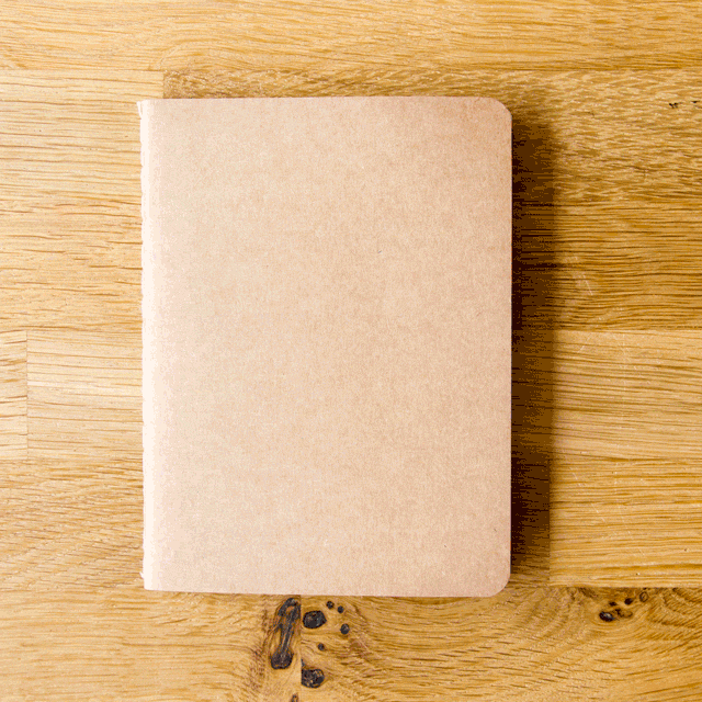 Notebook GIF Find & Share on GIPHY