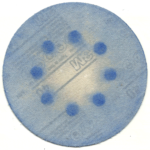 Sanding GIFs Find & Share on GIPHY