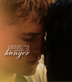 Animated GIF - Find & Share on GIPHY