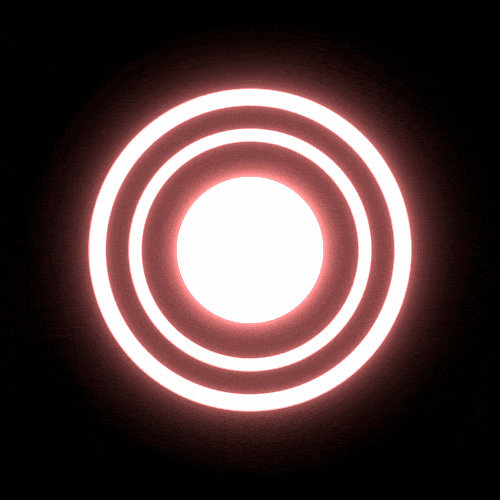 Loading Icon Oscillations GIF Find & Share on GIPHY