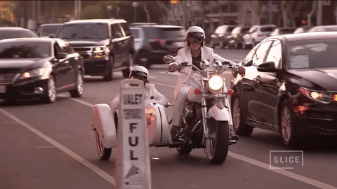 Vanderpump Rules Tom Schwartz GIF by Slice