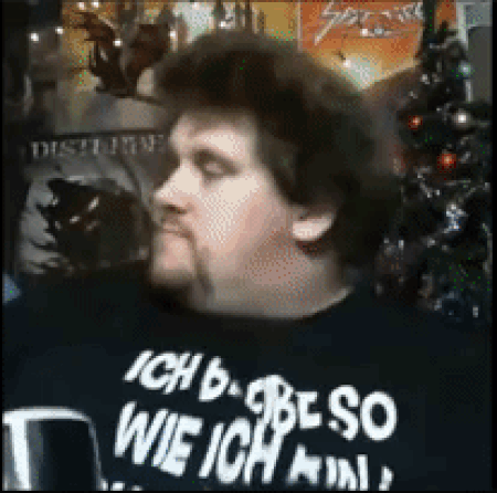 giphy.gif