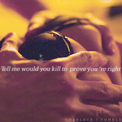 Provocative GIFs - Find & Share on GIPHY