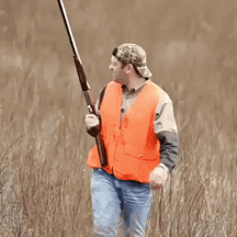 giphy-downsized-large.gif