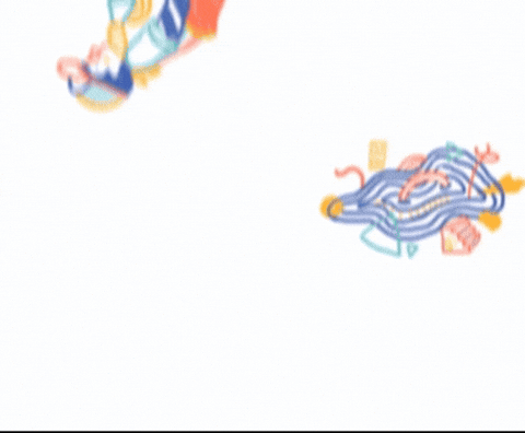 Eksplorasi GIF Mestakarya 4