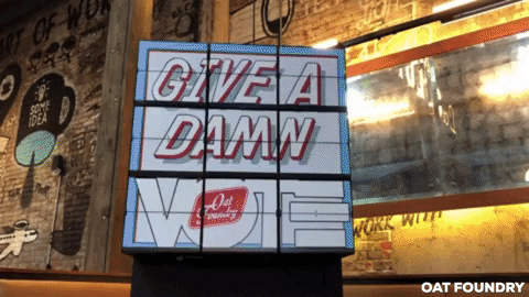 we vote art contest