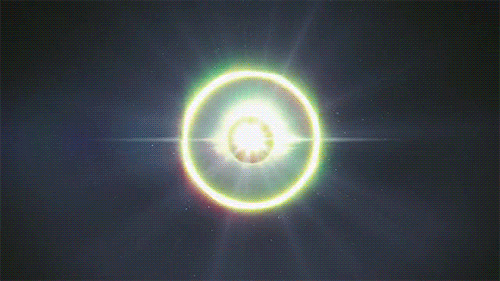 Circle Pattern Gif | pattern circle gif find share on giphy Circle Pattern Gif | pattern circle gif find share on giphy