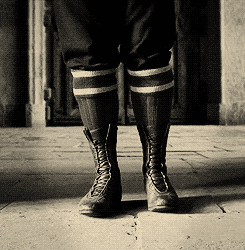 Harry Potter GIF by Box Office