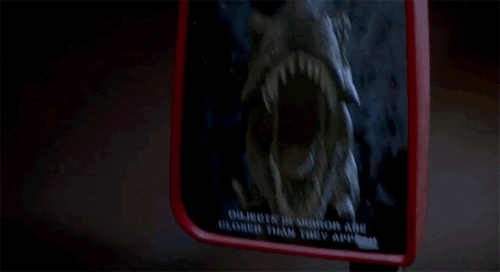 Chasing Jurassic Park GIF - Find & Share on GIPHY