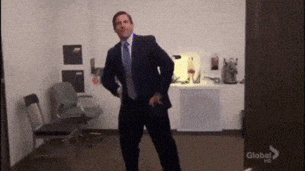 giphy-downsized.gif