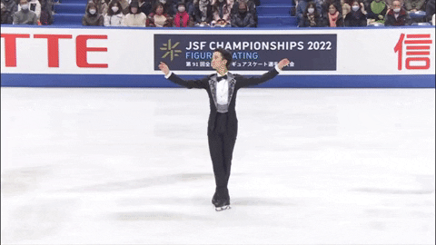 giphy.gif